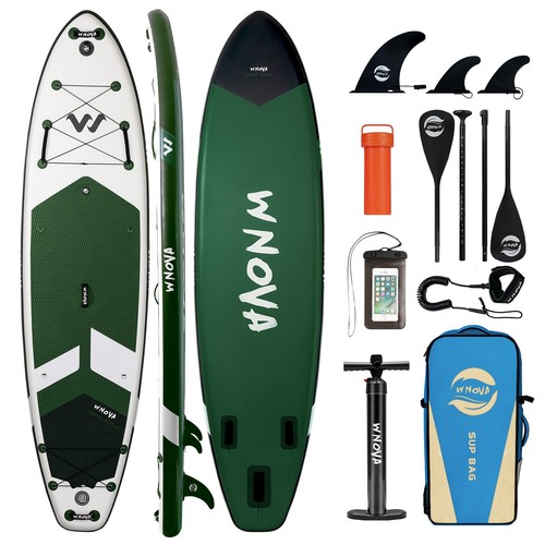Sup tavola gonfiabile - gonfiabile, paddle