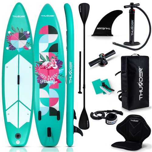 Tavola sup 320 pagaia - da,