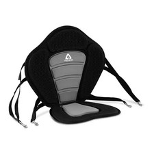 SEDILE PER TAVOLA SUP BOARD