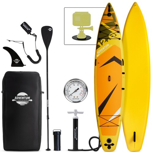 Tavola sup gonfiabile 384 - tavola,