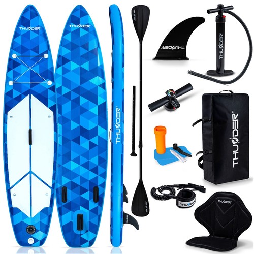 Tavola sup 320 pagaia - tavola, cm