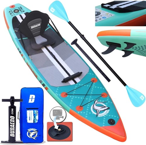 Tavola sup - sup,
