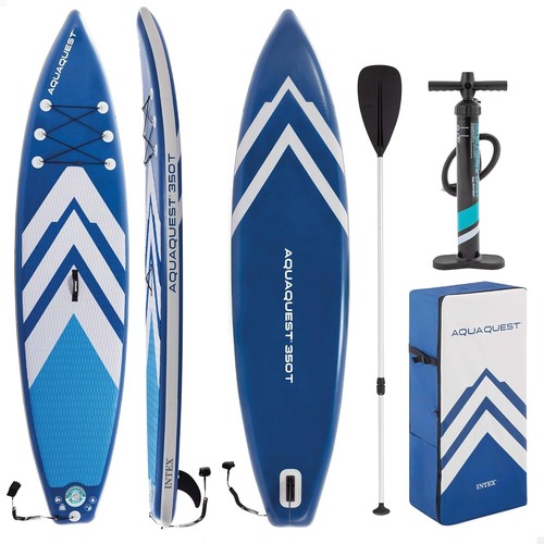 Sup gonfiabile intex 68247np - sup,