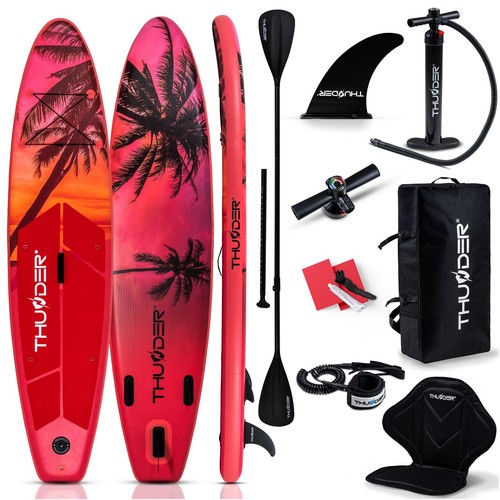Tavola sup 320 pagaia - sup,