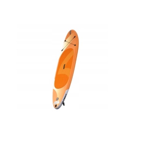 Crivit sup tavola gonfiabile - sup,