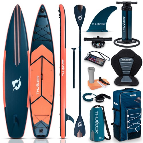 Tavola sup 365 pagaia - da,