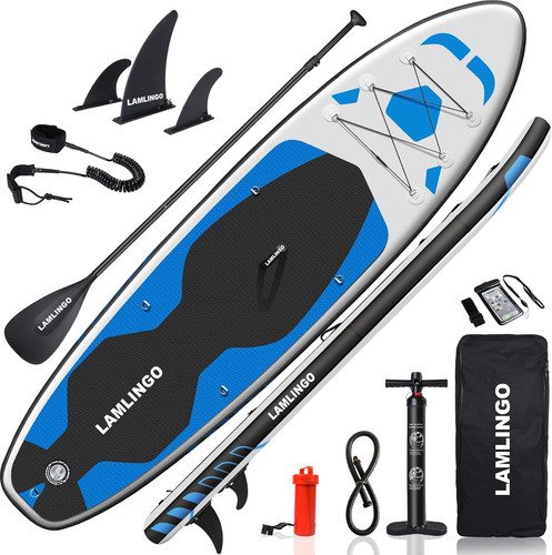 Tavola sup 320 16cm - sup, 320×82×16cm