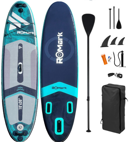 Tavola stand paddle sup - tavola,