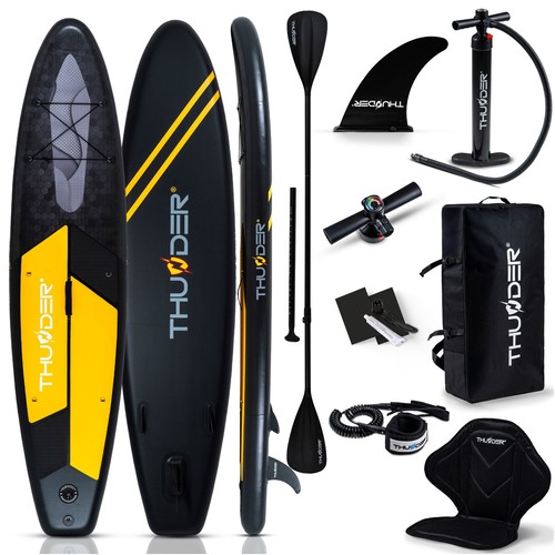 Tavola sup 320 - da, cm
