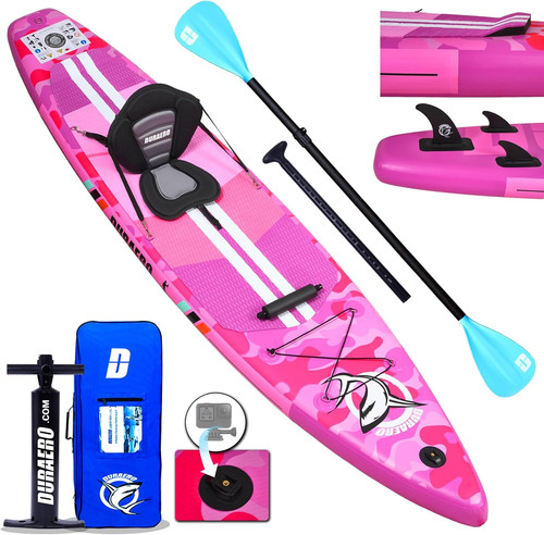 Tavola sup - tavola, da