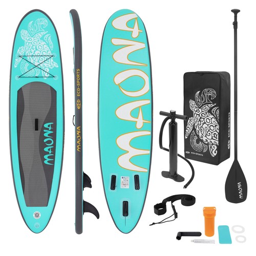 Paddle board sup surfboard - paddle,