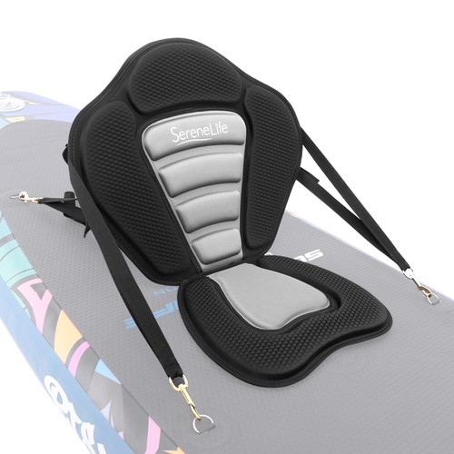 Sedile per tavola sup con - sedile,