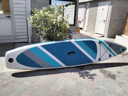 Sup stand paddle tavola - stand, up