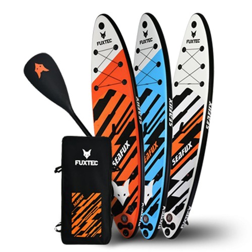 Fuxtec tavola sup stand up - sup-,