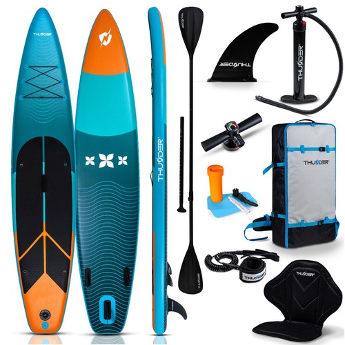 Tavola sup 365 - da,