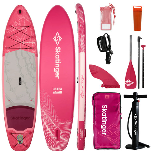 Tavola sup skatinger ocean sea - tavola,