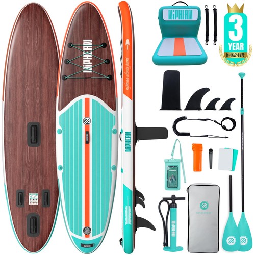 Niphean tavola sup - niphean,