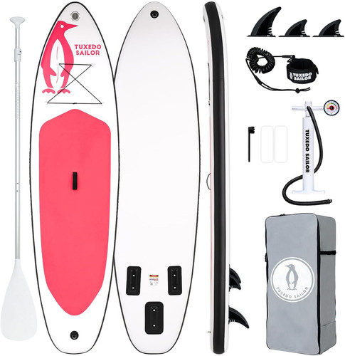 Sup gonfiabile adulti 320 - sup, cm