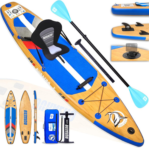 Tavola sup gonfiabile xxl - gonfiabile,