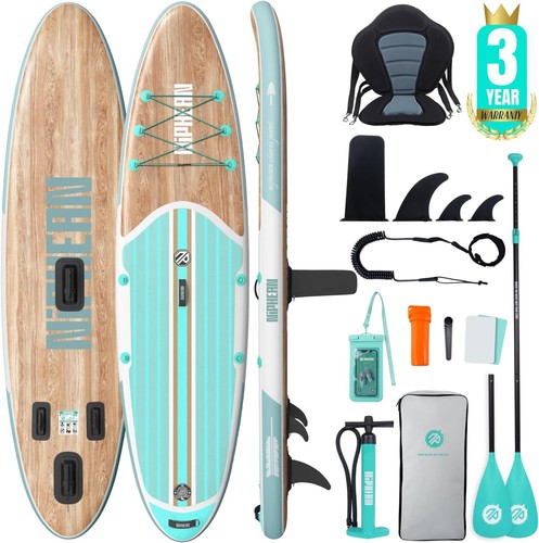 Tavola sup gonfiabile per - sup,