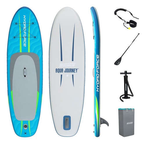 Tavola stand paddle - da, sup