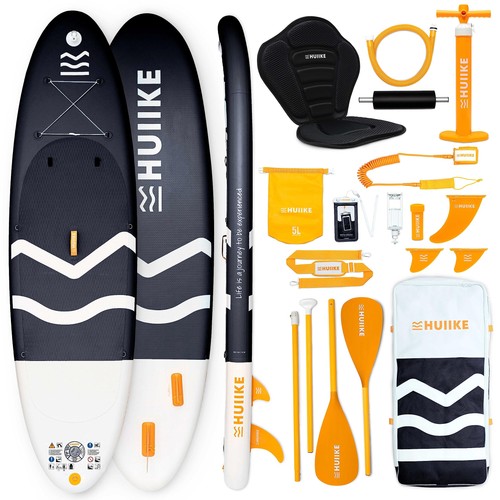 Huiike tavola sup - tavola, gonfiabile