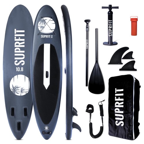Suprfit tavola sup stand - sup,