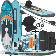 Tavola Da Stand up Paddle SUP