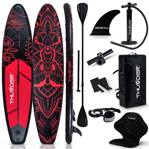 Tavola sup 320 - tavola,