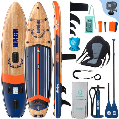 Tavola sup - tavola,