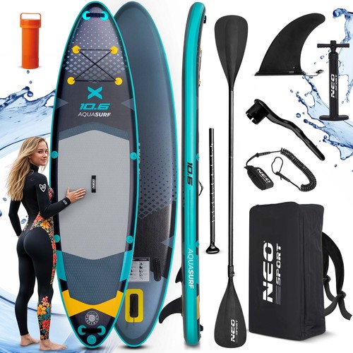Tavola sup aquasurf - 84, x