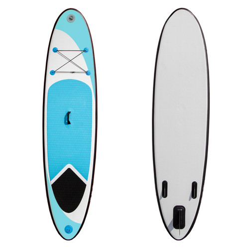 Stand paddle board - stand, tavola