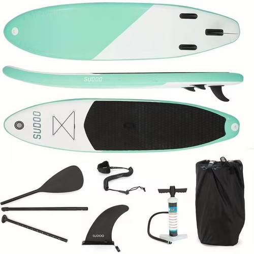 Sudoo tavola pagaia sup - sudoo,