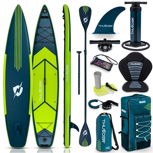 Tavola sup 365 - 365, cm
