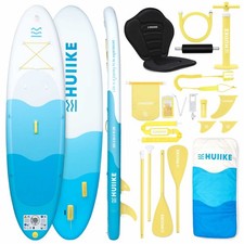 Tavola Sup Gonfiabile Adulti