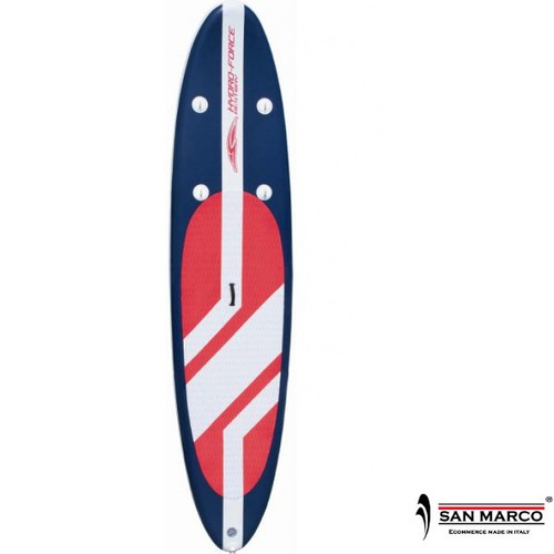 Tavola sup gonfiabile long - sup,