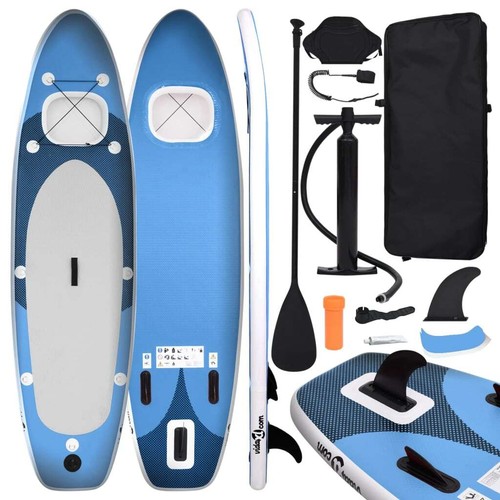 Vidaxl set tavola sup - vidaxl,