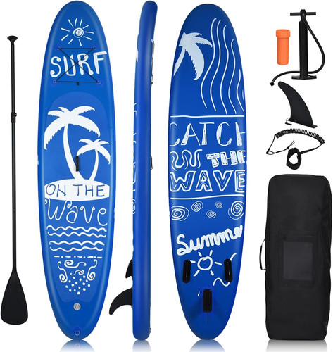 Sup stand paddle - sup, board