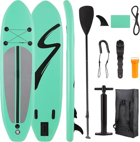 Tavola sup gonfiabile - tavola, per