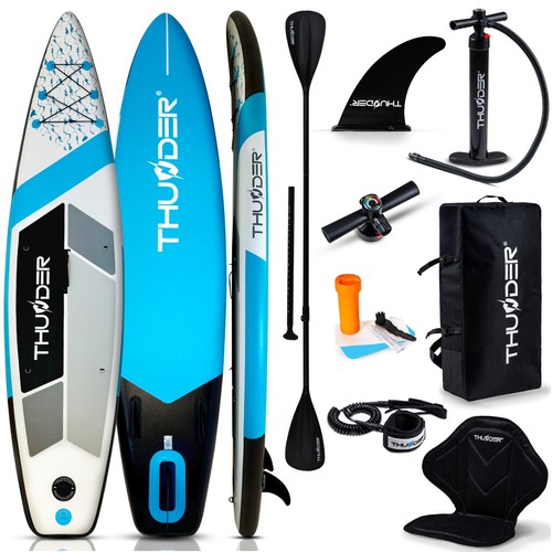 Tavola sup 320 - da,