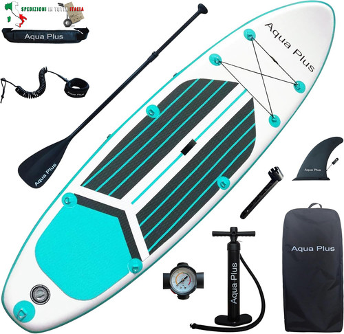 15cm spessore sup - spessore,