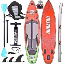 Tavola SUP Gonfiabile Tavola