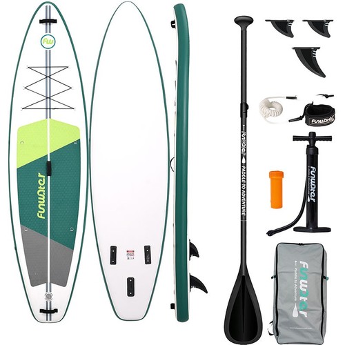 Funwater tavola surf - tavola, da