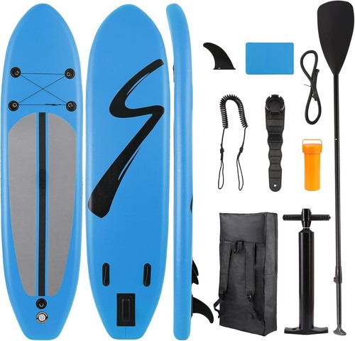 Tavola sup gonfiabile adulti - sup,