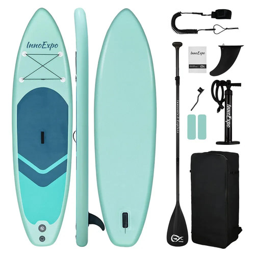 Tavola sup stand up - sup,