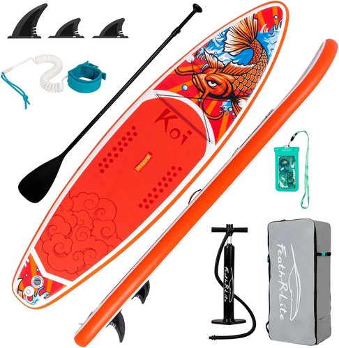 Funwater tavola surf - funwater, da