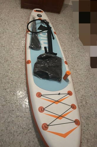 Nuova tavola sup - tavola,