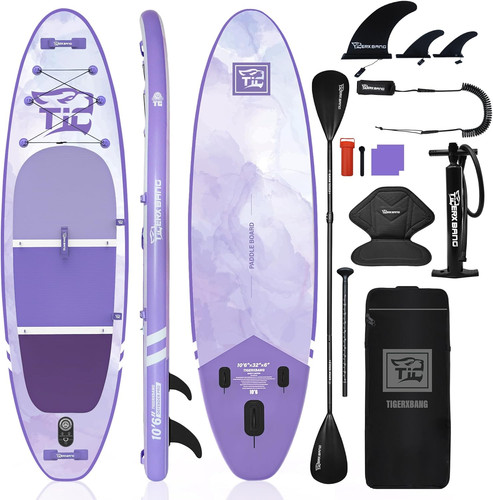 Defender pro tavola - -,