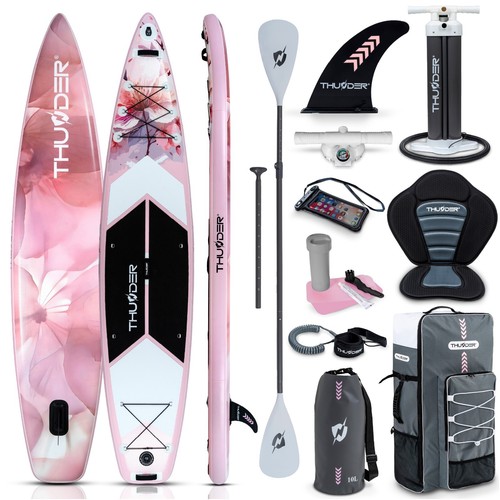 Tavola sup 365 pagaia - tavola,