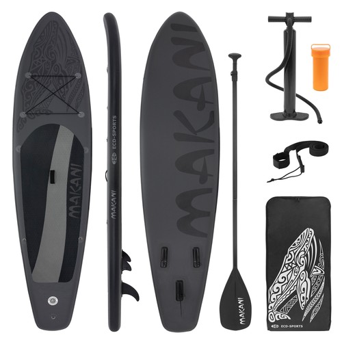 Paddle board sup surfboard con - paddle,